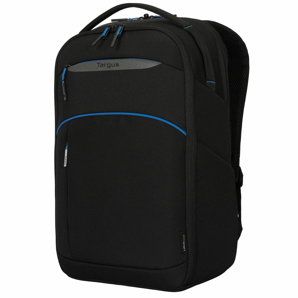 Targus TBB643GL laptop case 40.6 cm (16") Backpack Black - TBB643GL