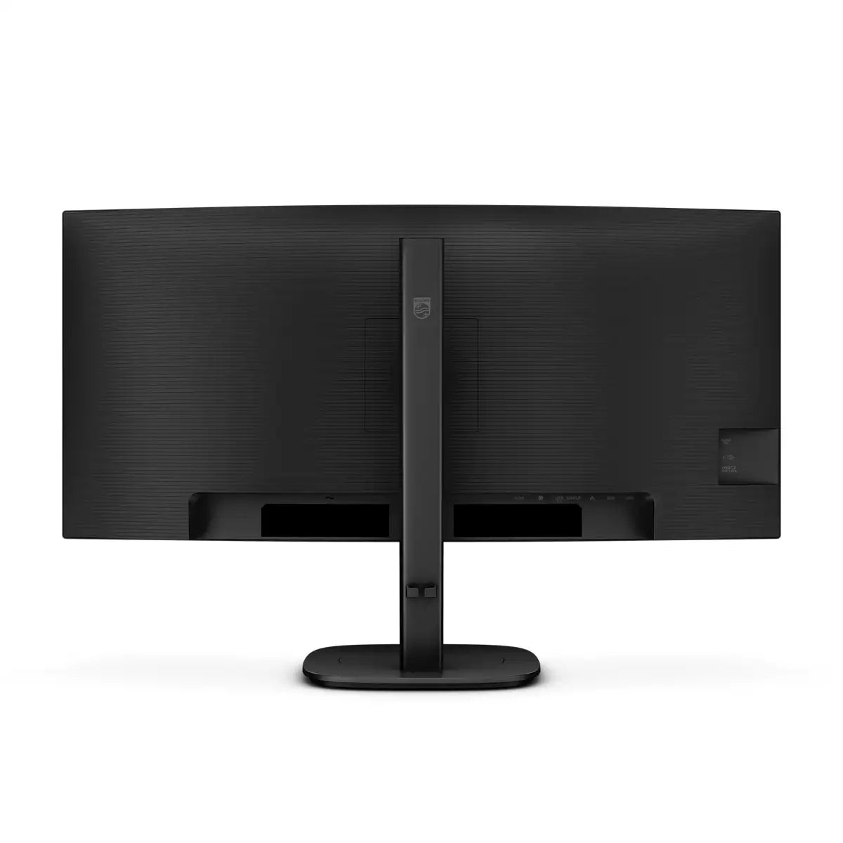 Philips 3000 series 34B2U3600C/27 computer monitor 86.4 cm (34") 3440 x 1440 pixels Wide Quad HD LCD Black - 34B2U3600C