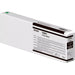 Epson SureColor P9000, P8000, P7000, P6000 Photo Black UltraChrome HD Pigment-Based Ink Cartridge (700ml) - T55K100
