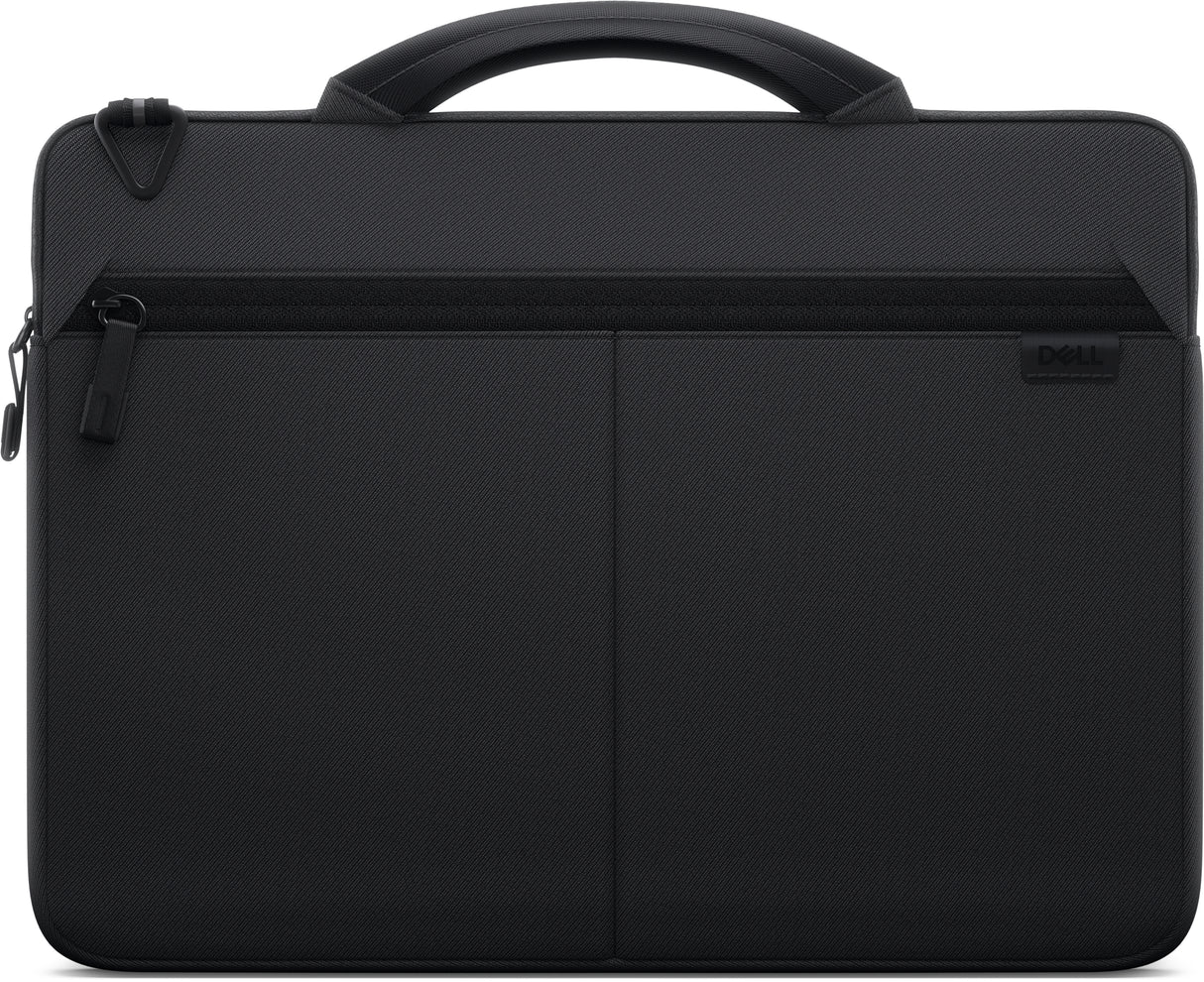 DELL CV5426 35.6 cm (14") Sleeve case Black - DELL-CV5426 DELL