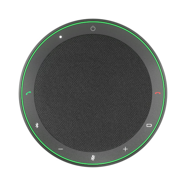 Jabra Speak2 75 - 2775-429-01