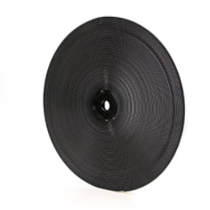3M SJ3542 hook/loop fastener Black 1 pc(s) - 7000051897
