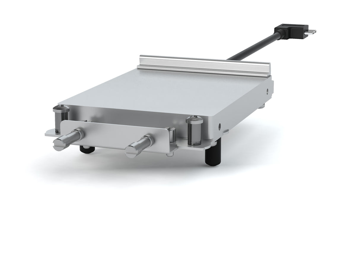 Xerox 500+ GB Hard Disk Drive - 097N02443 XEROX