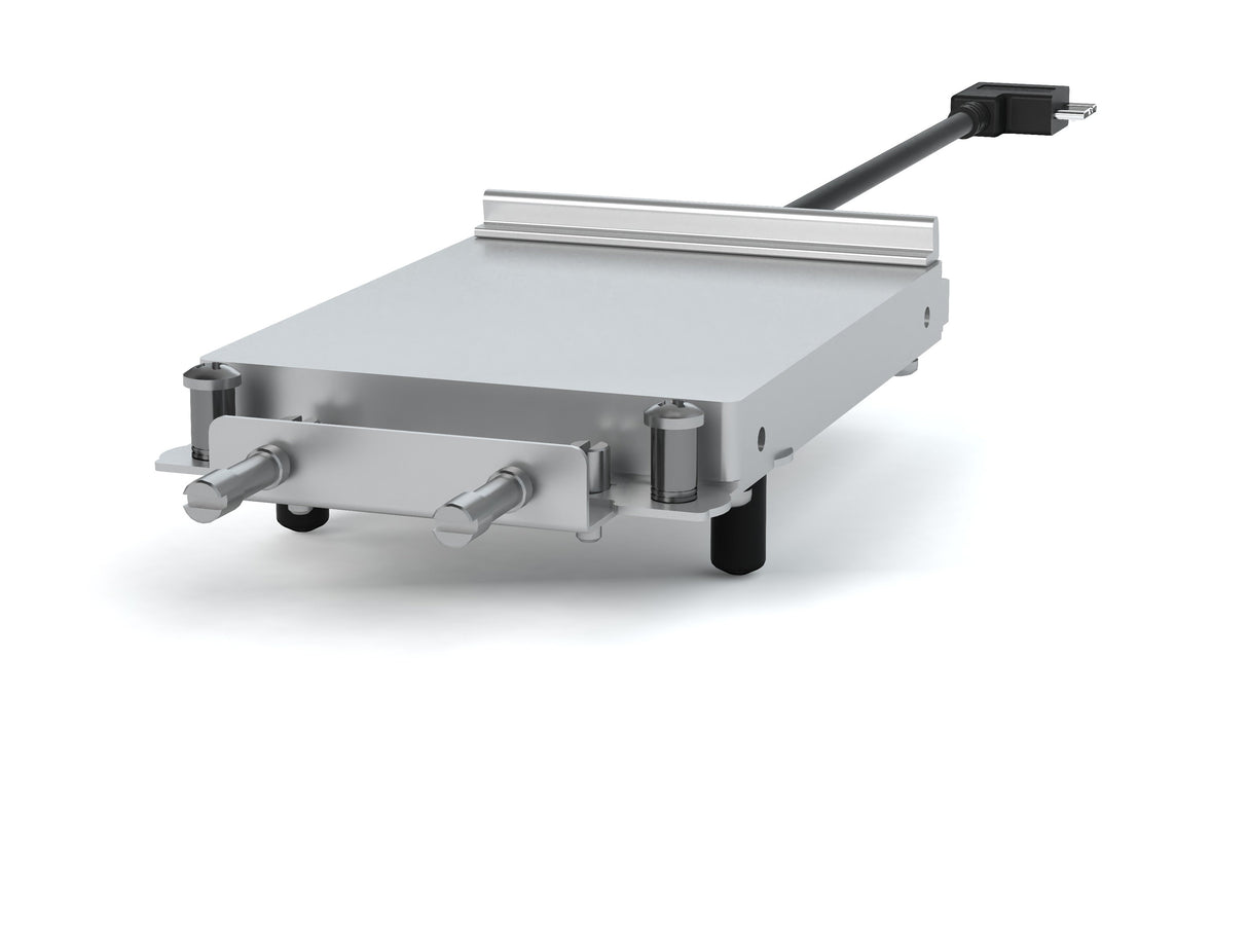 Xerox 500+ GB Hard Disk Drive - 097N02443 XEROX