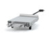 Xerox 500+ GB Hard Disk Drive - 097N02443 XEROX