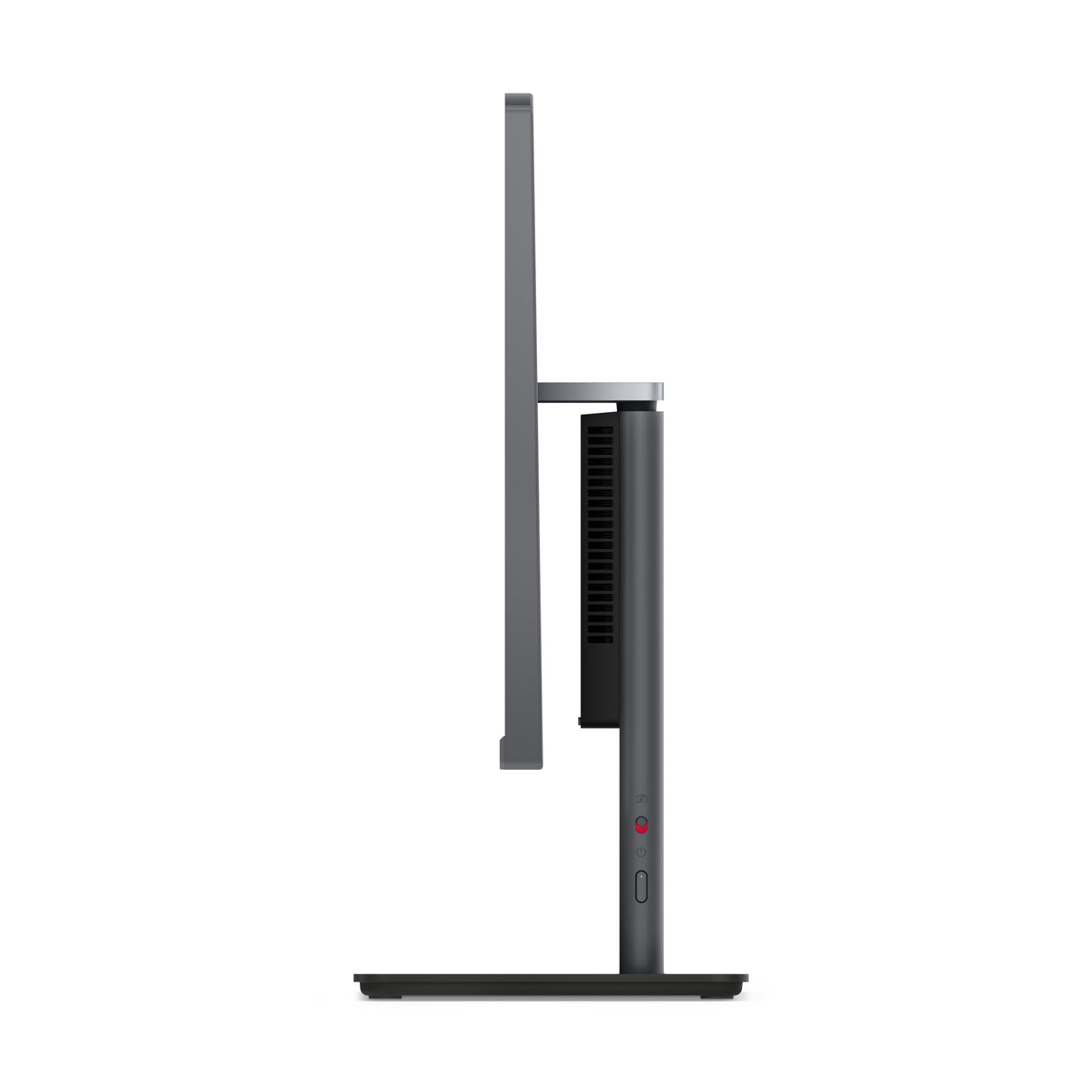 Lenovo ThinkCentre neo 50a 24 Gen 5 Intel® Core™ i5 i5-13420H 60.5 cm (23.8") 1920 x 1080 pixels All-in-One PC 16 GB DDR5-SDRAM 512 GB SSD Windows 11 Pro Wi-Fi 6 (802.11ax) Grey - 12SD004AUS