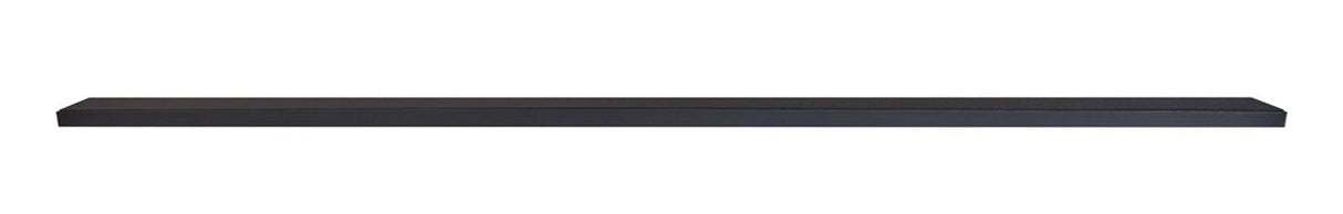 LG 49UH5Q-E Signage Display Digital signage flat panel 124.5 cm (49") LCD Wi-Fi 500 cd/m² 4K Ultra HD Black WebOS - 49UH5Q-E LG