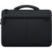 DELL CV5626 40.6 cm (16") Sleeve case Black - DELL-CV5626 DELL