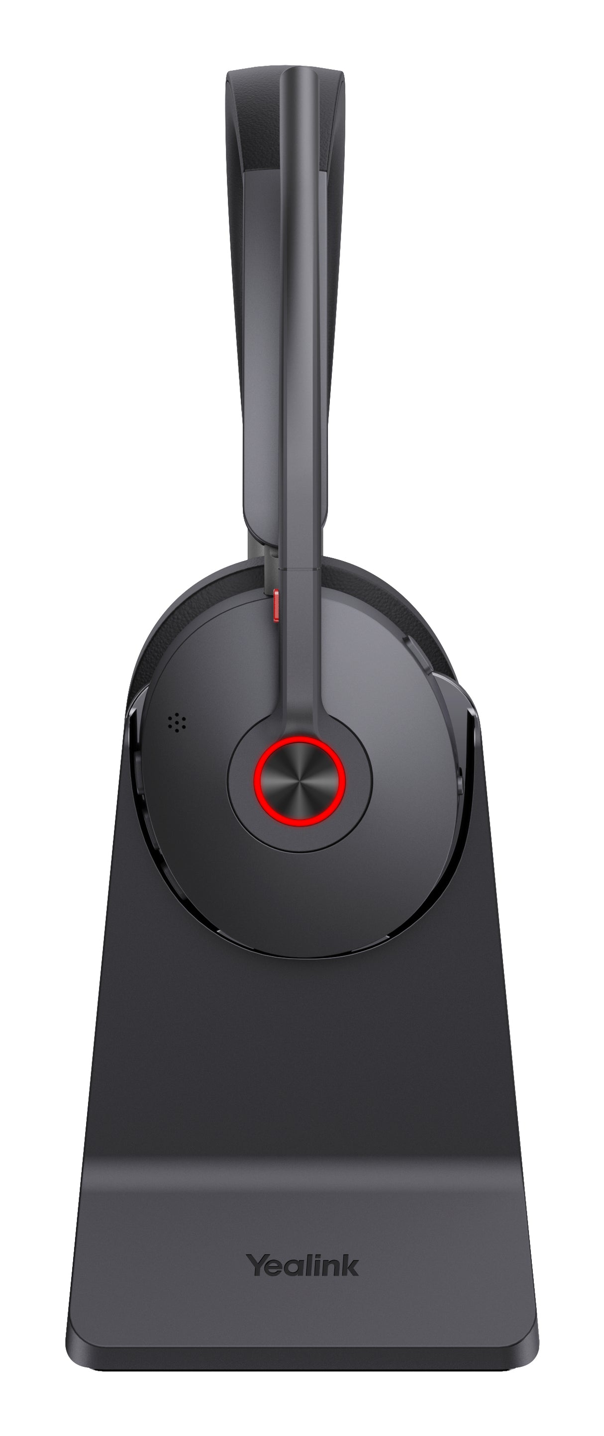 Yealink BH74 with Stand UC USB-C/A Headset - 1208684