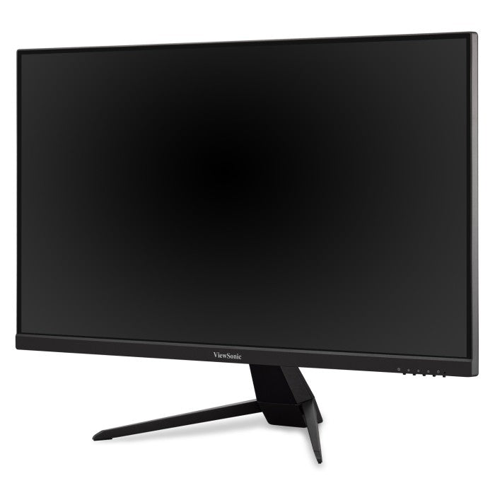 Viewsonic VX2767U-2K computer monitor 68.6 cm (27") 2560 x 1440 pixels Quad HD LED Black - VX2767U-2K