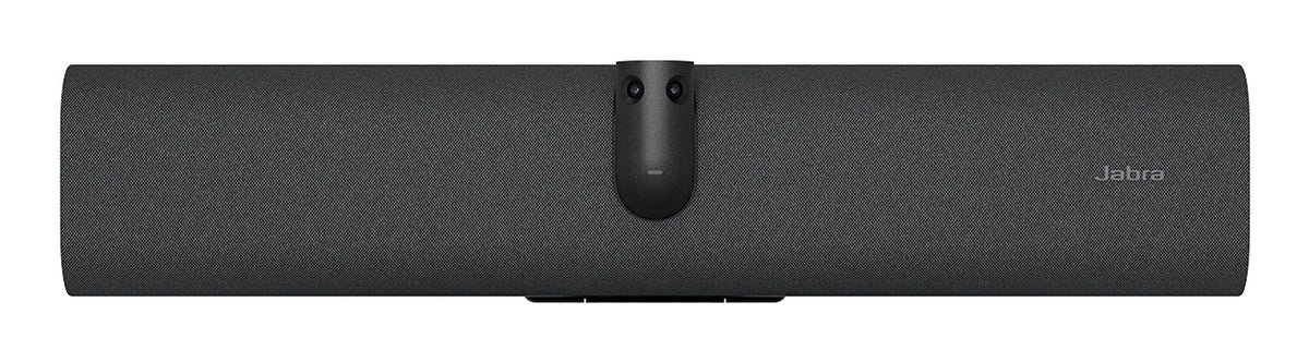 Jabra PanaCast 40 VBS Bar Only - MS Teams Room (VB, US Charger-A) - 8701-232