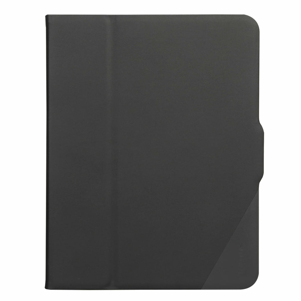 Targus THZ986GL tablet case 27.9 cm (11") Folio Black - THZ986GL