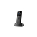 Yealink W57R IP phone Black 2 lines TFT - 1302007