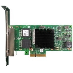 DELL Intel Ethernet i350 Internal - 540-BDIJ