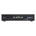 ATEN 4-Port USB DisplayPort Dual Display Secure KVM Switch with CAC (PSD PP v4.0 Compliant) - CS1144DP4C ATEN