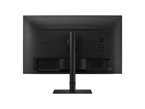 Samsung S27B804PXN LED display 68.6 cm (27") 3840 x 2160 pixels 4K Ultra HD Black - S27B804PXN SAMSUNG