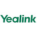 Yealink UH46 Mono USB-C/A Headset - 1308242
