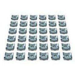 APC 10-32 Hardware Kit - AR8005