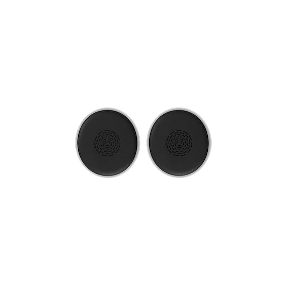 Jabra 14101-85 headphone/headset accessory Cushion/ring set - 14101-85 JABRA