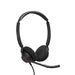 Jabra Engage 50 II - USB-A UC Stereo - 5099-610-279