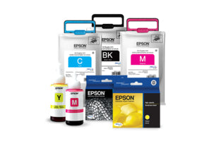Epson C13T890320 ink cartridge 1 pc(s) Original Magenta - T890320