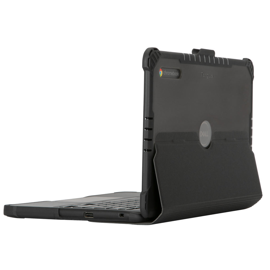 Targus THZ915GLZ laptop case 29.5 cm (11.6") - THZ915GLZ
