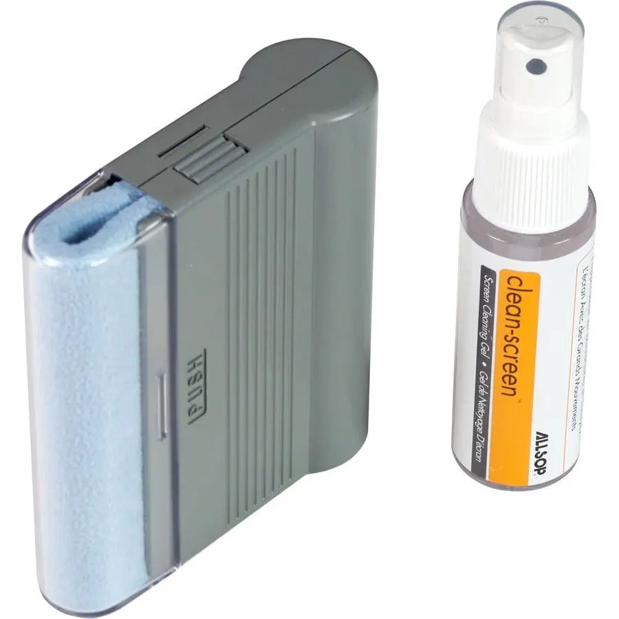 Allsop Clean-Screen Monitor and Device Cleaner - (28835) - 28835 C2G