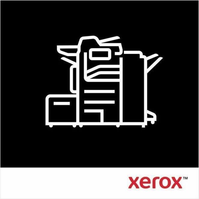 Xerox Productivity Kit - 097S04027
