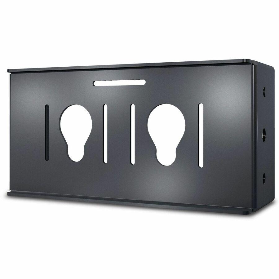 APC by Schneider Electric AR8652 Mounting Bracket for Rack - 2 - AR8652