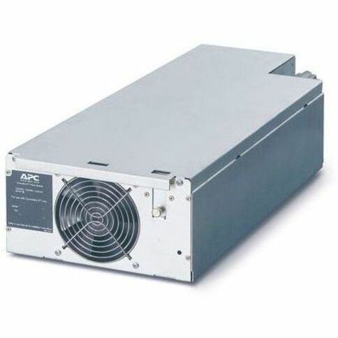 APC Power Module - 3200W - SYPM4KP
