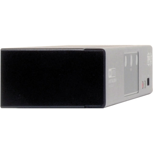 Tripp Lite 2-Port Dual Monitor DVI KVM Switch with Audio and USB 2.0 Hub, Cables included - 2 Computer(s) - 1 Local User(s) - 2560 x 1600 - 1 x Network (RJ-45) - 5 x USB - 6 x DVI - Desktop - TAA Comp... - B004-2DUA2-K