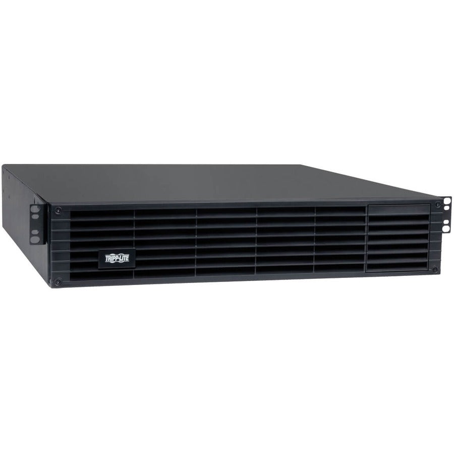 Tripp Lite 192VDC External Battery Pack Select Online UPS Rack Tower 2U - 2URM - BP192V5RT2U