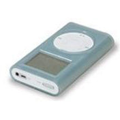 Kensington Protective Case - Silicon - 33175