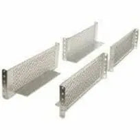 APC APC by Schneider Electric Mounting Rail Kit for UPS - SRTRK3