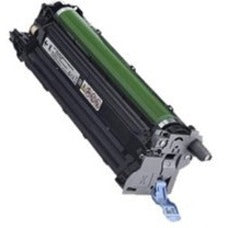 Dell Imaging Drum - Laser Print Technology - 50000 - OEM - MJN86