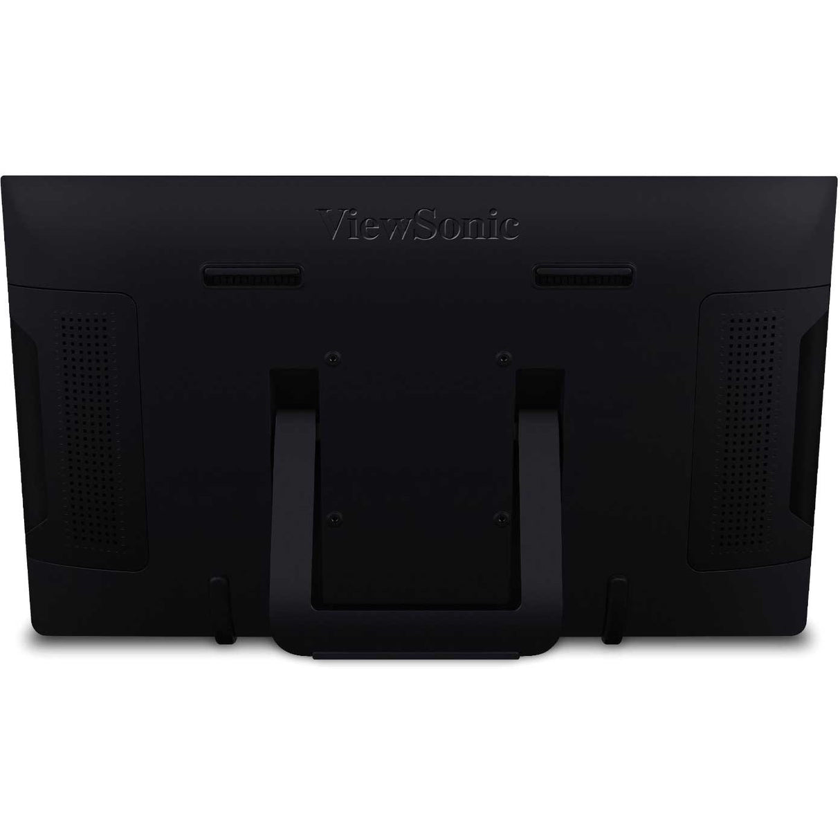 22" 1080p IPS 10-Point Multi Touch Monitor with HDMI, DP, and VGA - 22" ClassMulti-touch Screen - 1920 x 1080 - Full HD - 16.7 Million Colors - 250 Nit - LED Backlight - Speakers - HDMI - DisplayPort - TD2230