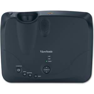 Viewsonic PJ862 Multimedia Projector - 1024 x 768 XGA - 8.8lb