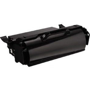 Dell Original Toner Cartridge - Black - Laser - Extra High Yield - 36000 Pages - 1 Pack - Y4Y5R