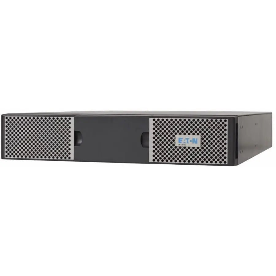 Eaton 9PX Extended Battery Module for 9PX700RT/ 9PX1000RT 2U Rack/Tower EBM - 9PXEBM36RT - eCommerce Business Prime