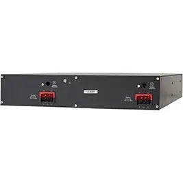 Eaton 9PX Extended Battery Module for 9PX700RT/ 9PX1000RT 2U Rack/Tower EBM - 9PXEBM36RT - eCommerce Business Prime