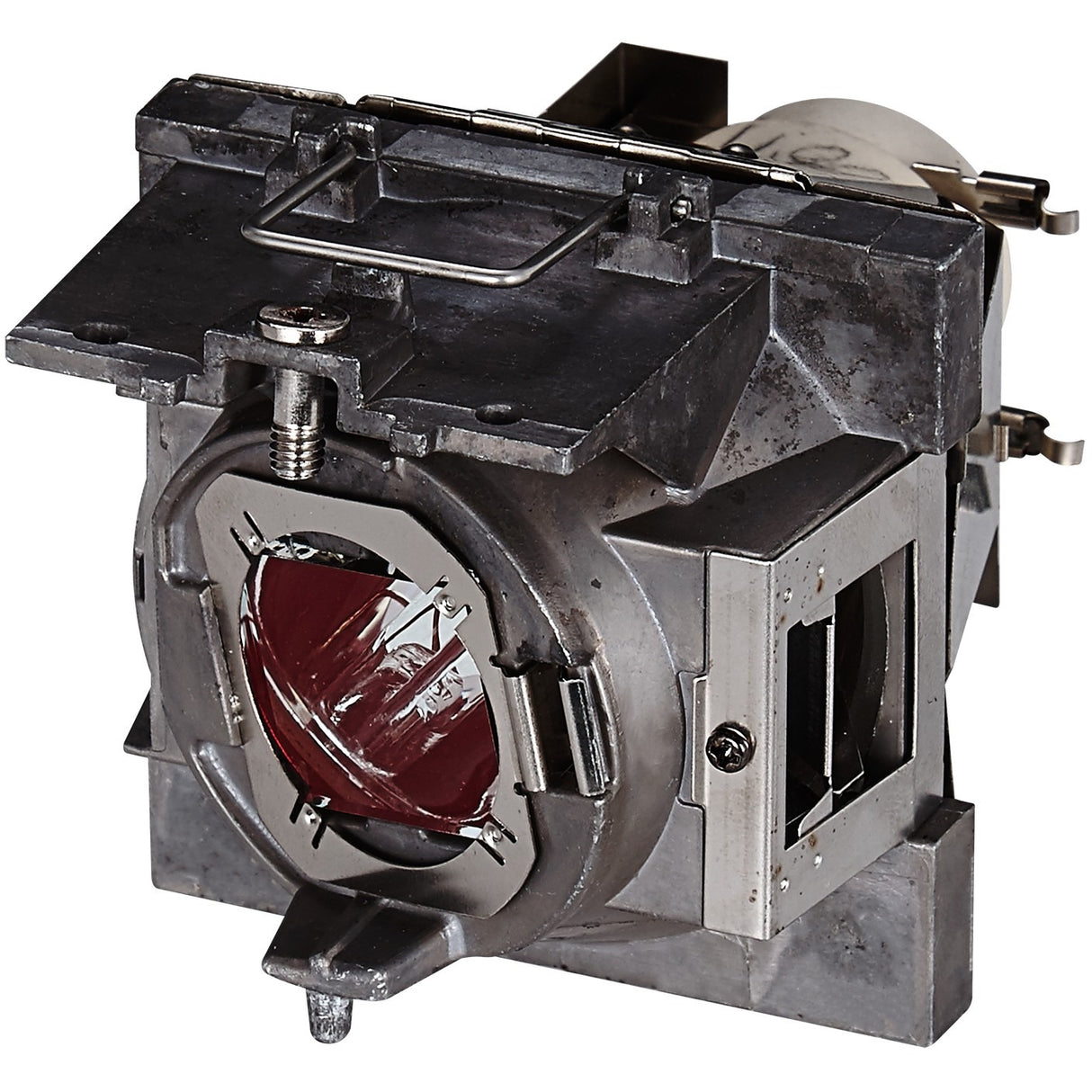 ViewSonic RLC-108 Projector Lamp - Projector Lamp - RLC-108