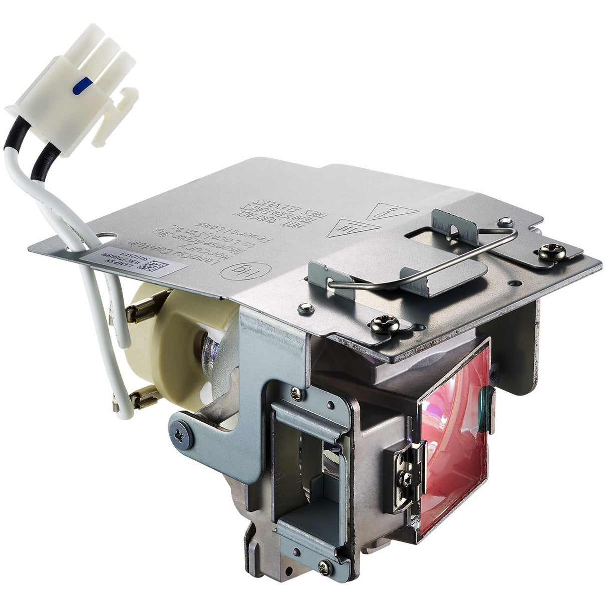 ViewSonic RLC-110 Projector Lamp - Projector Lamp - RLC-110