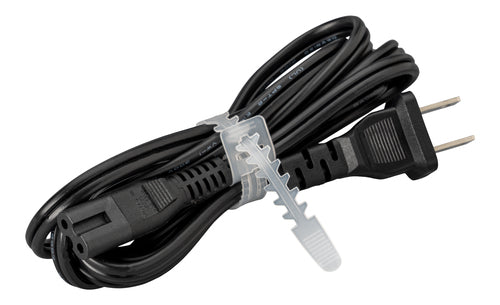 Brother LBX115001 power adapter/inverter Indoor Black - LBX115001