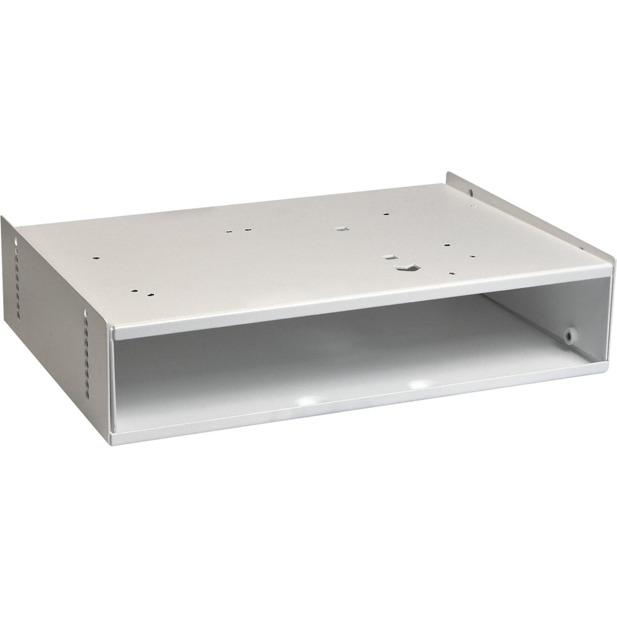 ViewSonic Mounting Plate for Projector - PJ-IWBADP-005