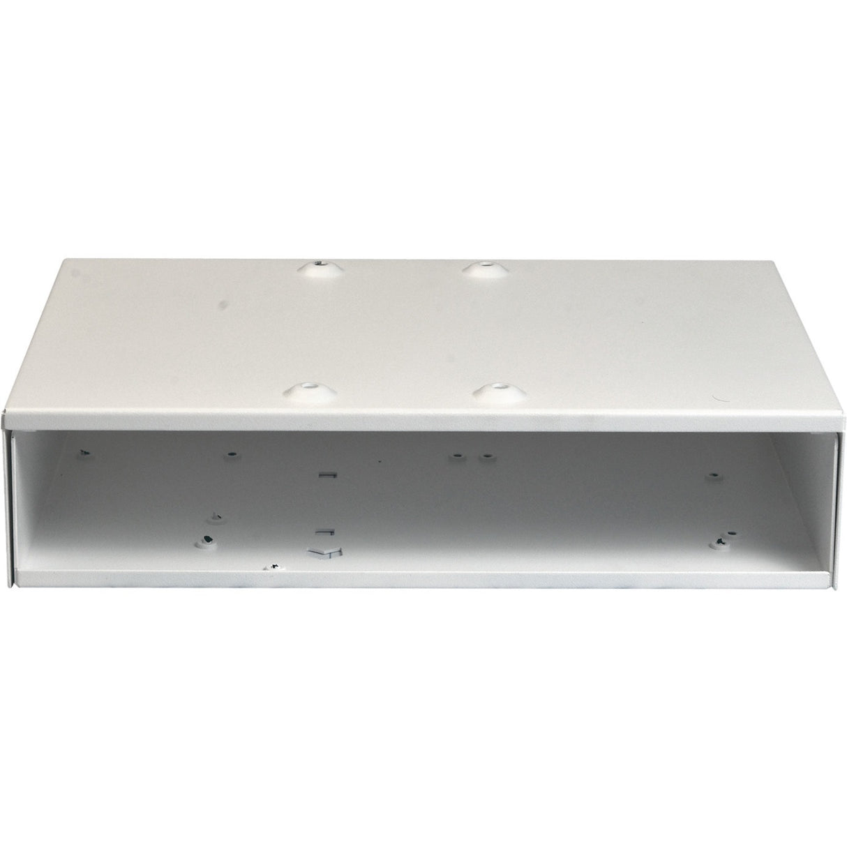 ViewSonic Mounting Plate for Projector - PJ-IWBADP-005