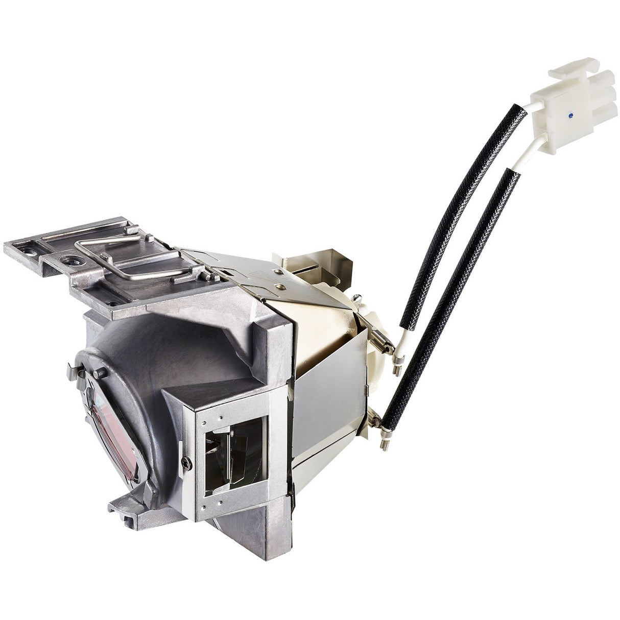 ViewSonic RLC-116 Projector Lamp - Projector Lamp - RLC-116