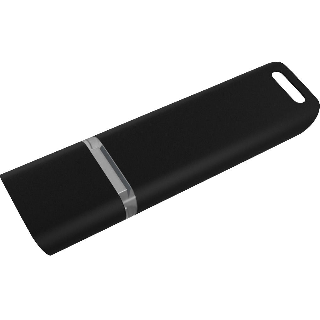 Axiom 256GB USB 3.0 Flash Drive - USB3FD256GB-AX - 256 GB - USB 3.0 - 5 Year Warranty - USB3FD256GB-AX