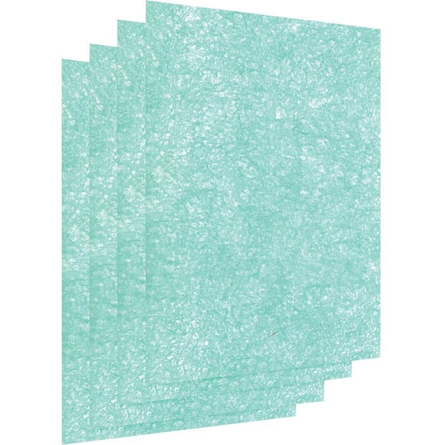 Fellowes AeraMax Pro AM2 Pre-filters - 4 PK - 9608401