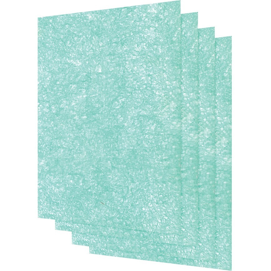 Fellowes AeraMax Pro AM2 Pre-filters - 4 PK - 9608401