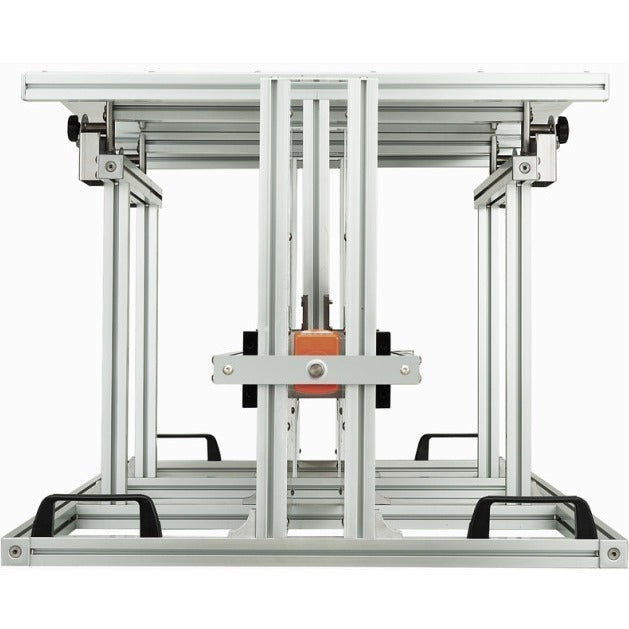 LG ACC-CC-EF5E Curvature Calibrator - ACC-CC-EF5E